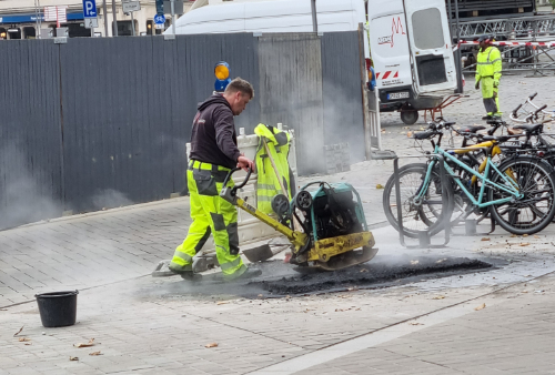 Köln;