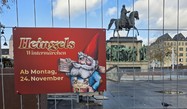 Heinzels Wintermärchen_2025