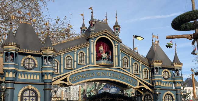 Heinzels Wintermärchen_2025