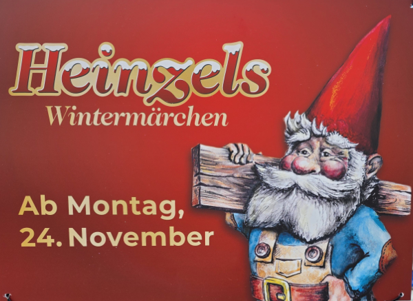 Heinzels Wintermärchen_2025