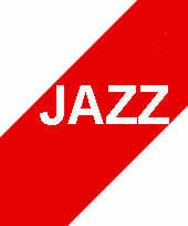 REAL LIVE JAZZ