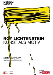 Lichtenstein01 (15K)