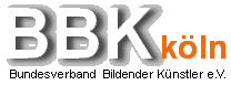 bbk