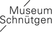 Museum Schnütgen