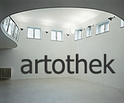Die artothek ist dem Kulturamt der Stadt Köln angegliedert