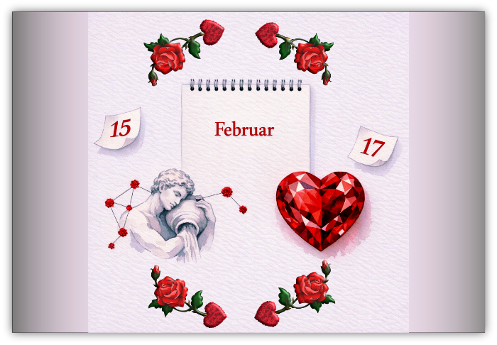Februar 2026